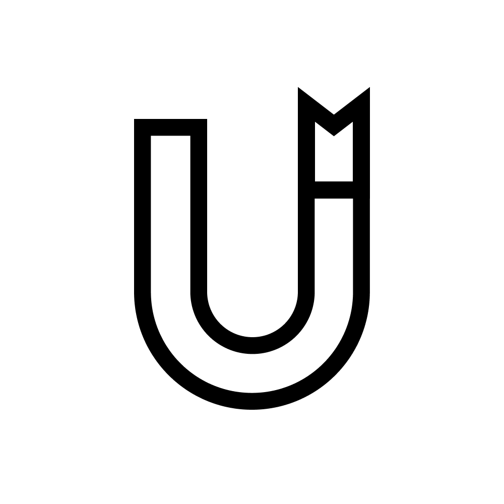 SolanaU brand guidelines and usage specifications